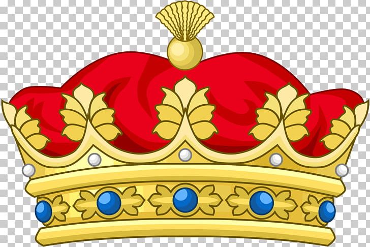 Crown Prince PNG, Clipart, Belgium, Crown, Crown Prince, Fashion Accessory, Jewellery Free PNG Download