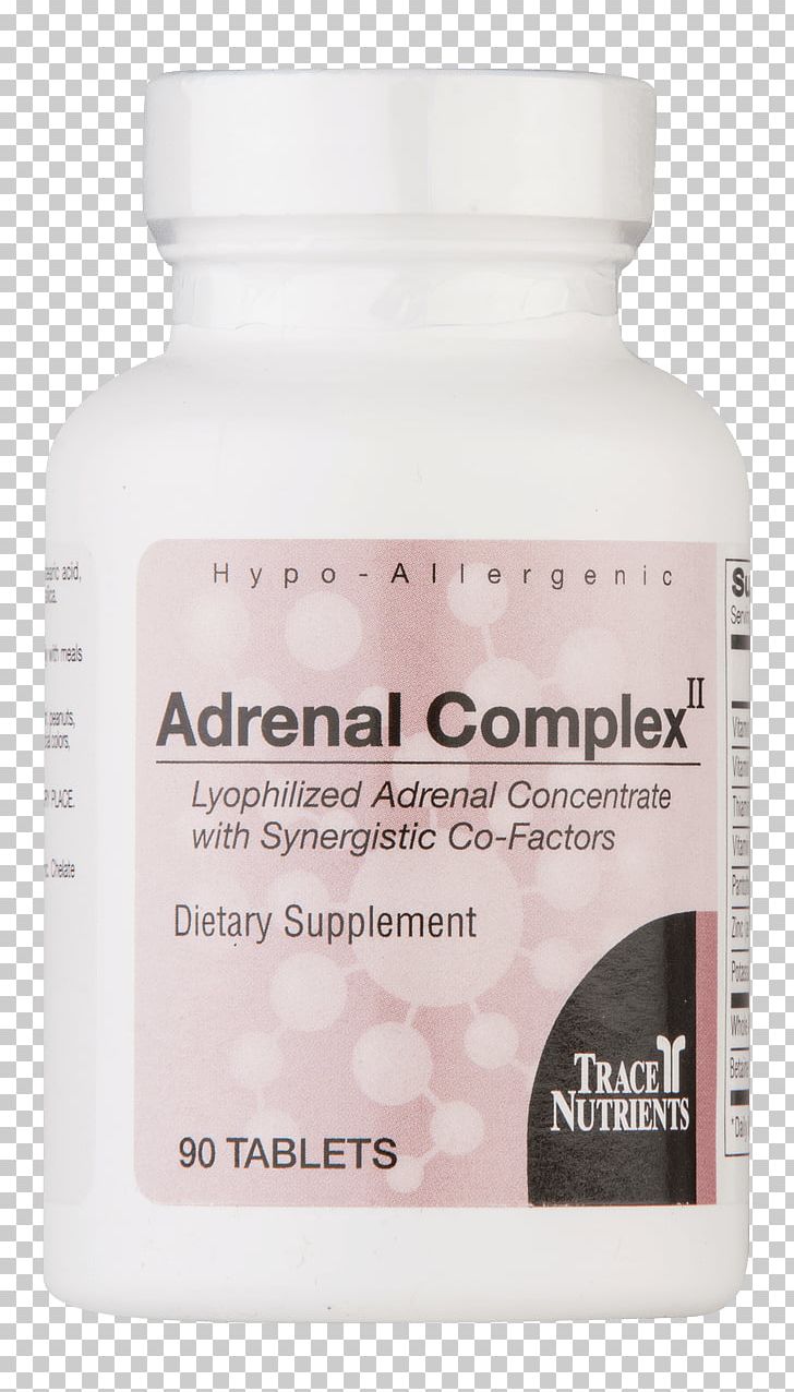 Dietary Supplement Nutrient Trace Element Adrenal Fatigue Adrenal Gland PNG, Clipart, Adrenal Fatigue, Adrenal Gland, Chemical Element, Concentration, Diet Free PNG Download