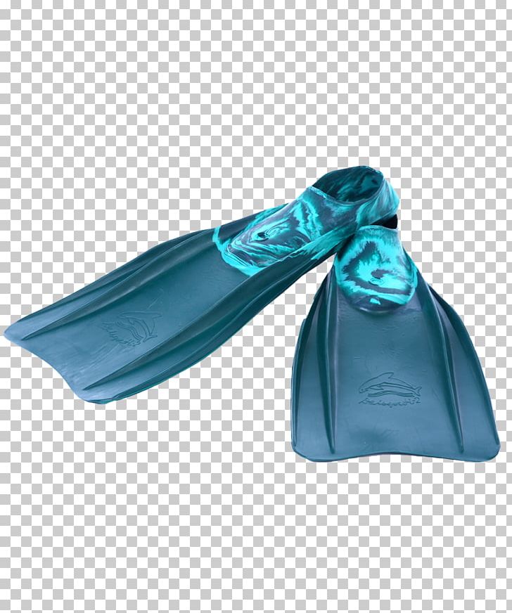 Ласты Diving & Swimming Fins Sport Swimming Pool PNG, Clipart, Aeratore, Aqua, Artikel, Diving Snorkeling Masks, Diving Swimming Fins Free PNG Download
