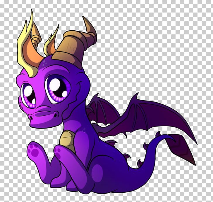 Dragon The Legend Of Spyro: A New Beginning The Legend Of Spyro: The Eternal Night Skylanders: Spyro's Adventure Drawing PNG, Clipart,  Free PNG Download