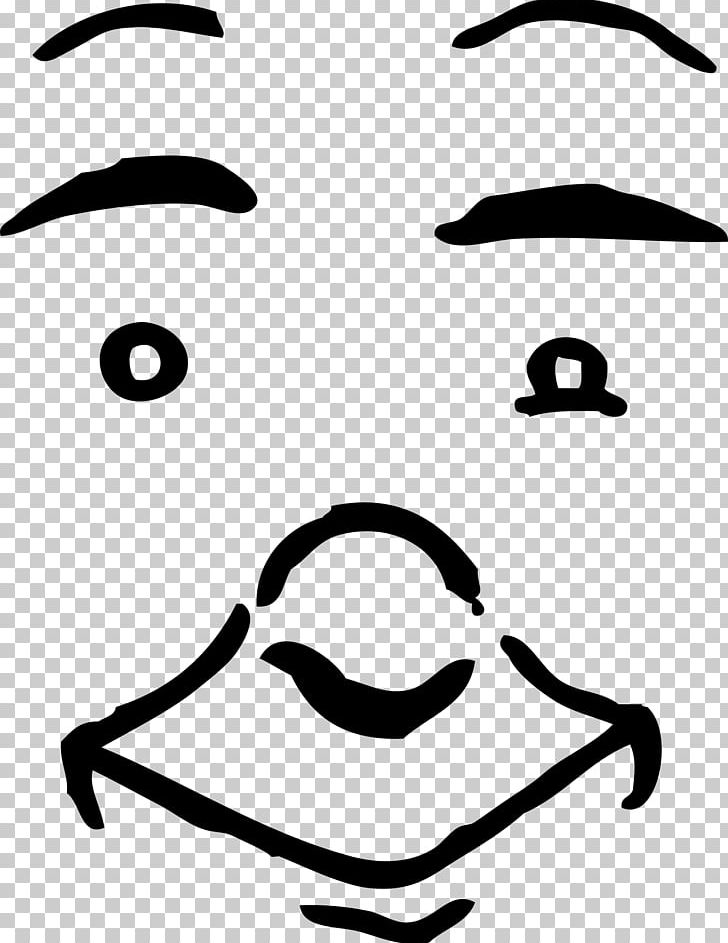 Drawing PNG, Clipart, Artwork, Black, Black And White, Face, Happiness Free PNG Download