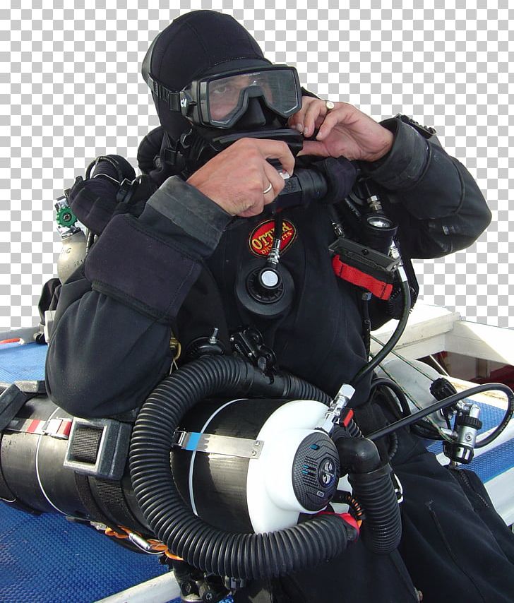 Dry Suit Rebreather Diving Scuba Diving Underwater Diving PNG, Clipart, Cave Diving, Diving Equipment, Diving Snorkeling Masks, Dry Suit, Footwear Free PNG Download