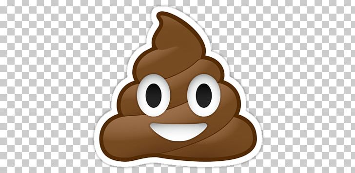 Emoji Poop PNG, Clipart, Emojis, Icons Logos Emojis Free PNG Download