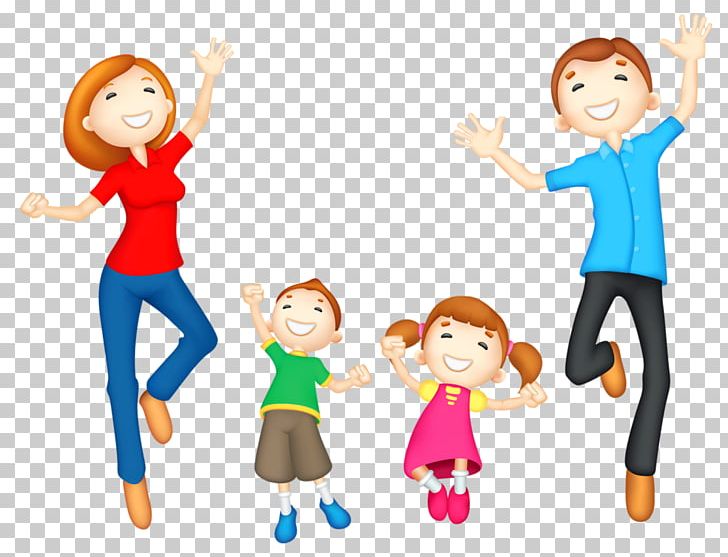 Family PNG, Clipart, Area, Arm, Boy, Cartoon, Child Free PNG Download