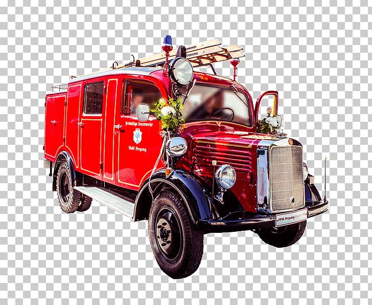 Fire Department Car Automobilsprøjte Water Tender Autoladder PNG, Clipart, Autoladder, Car, Command Center, Emergency Service, Emergency Vehicle Free PNG Download