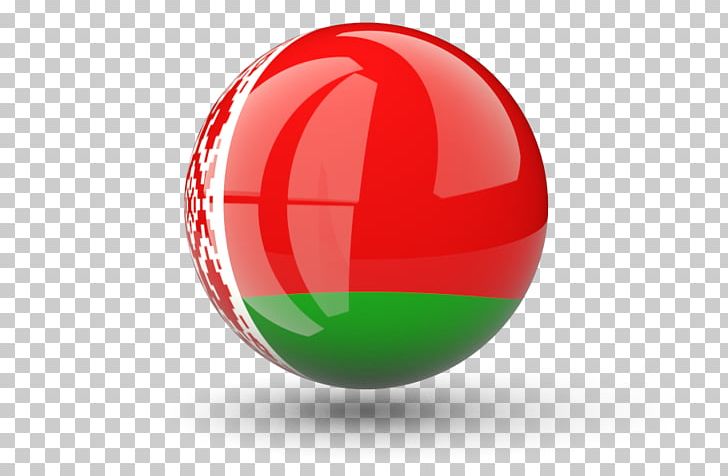 Flag Of Belarus Computer Icons PNG, Clipart, Ball, Belarus, Circle, Computer Icons, Country Free PNG Download