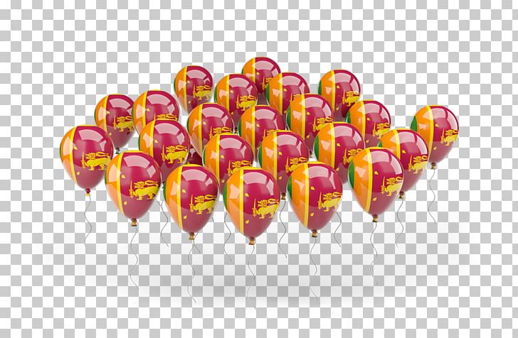 Flag Of Sri Lanka Flag Of Armenia PNG, Clipart, Bead, Can Stock Photo, Depositphotos, Fahne, Flag Free PNG Download