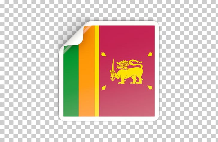 Flag Of Sri Lanka National Flag Flag Of Guatemala PNG, Clipart, Brand, Computer Icons, Email, Flag, Flag Of Guatemala Free PNG Download