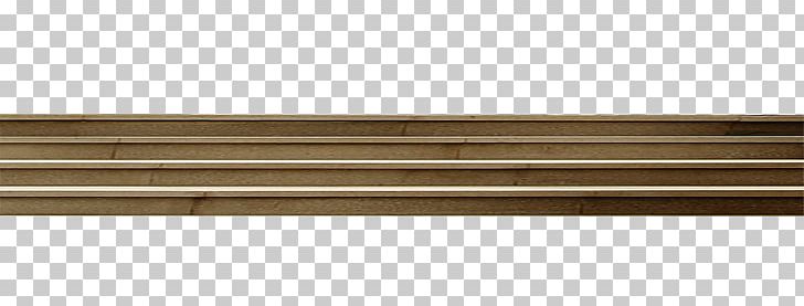 Floor Material Wood Furniture PNG, Clipart, Angle, Floor, Flooring, Furniture, Ladder Free PNG Download