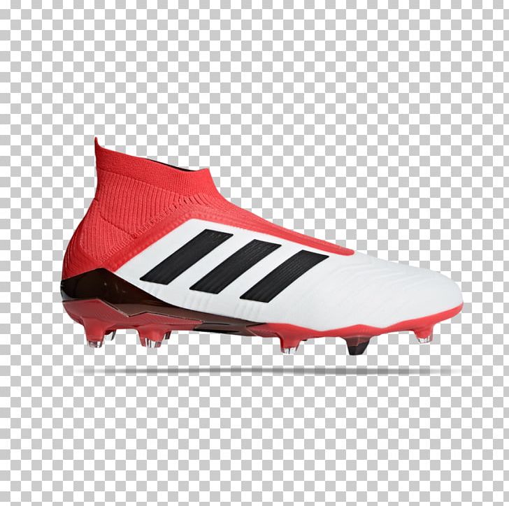Football Boot Adidas Predator Cleat PNG, Clipart, 2018, Adidas, Adidas Predator, Adidas Predator 18, Adidas Thailand Free PNG Download