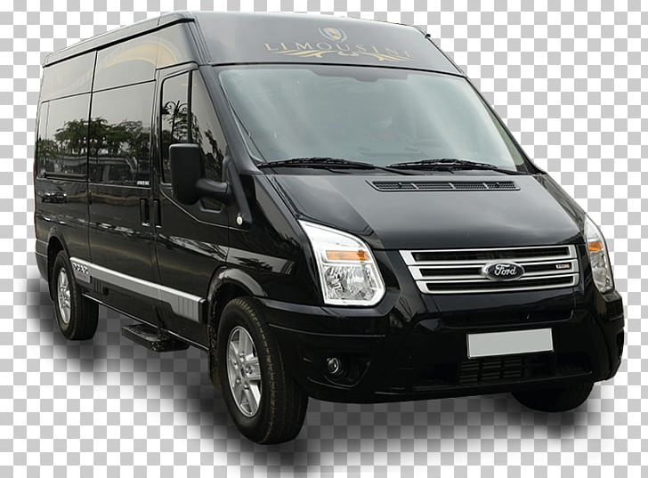 Ford Transit Car 2018 Ford Fiesta Ford Explorer PNG, Clipart, Automotive Design, Automotive Exterior, Bumper, Car, Commercial Vehicle Free PNG Download