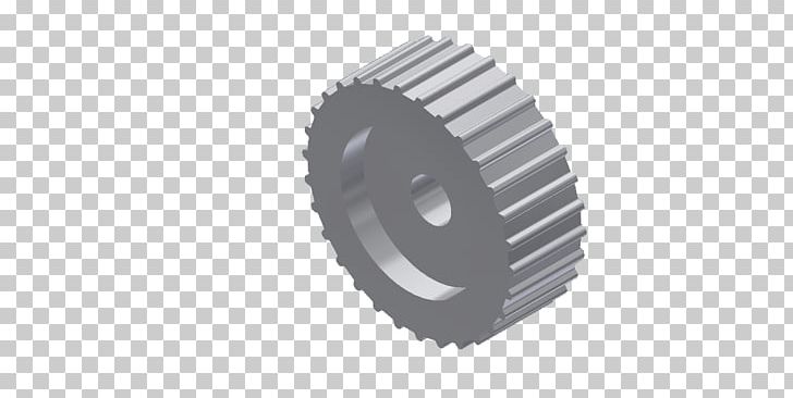 Gear Product Design Wheel Clutch PNG, Clipart, Angle, Art, Bore, Clutch, Clutch Part Free PNG Download