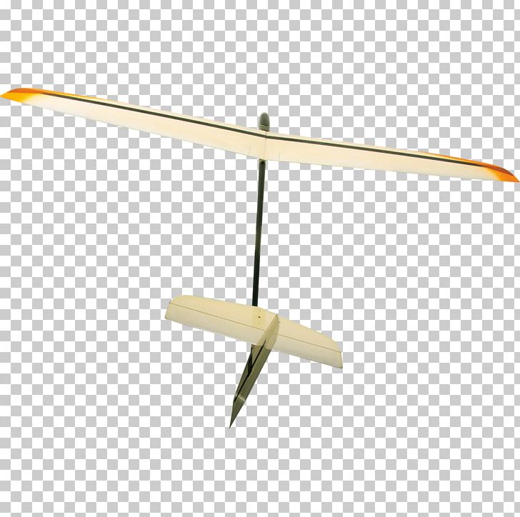 Glider Aircraft Propeller Product Design Wing PNG, Clipart, Aircraft, Airplane, Angle, Flap, Glider Free PNG Download