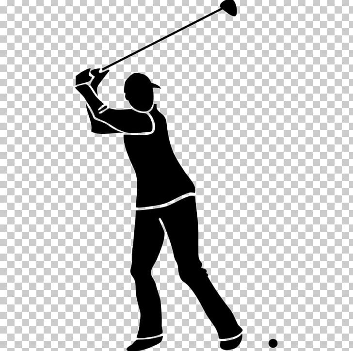 Golf Clubs Professional Golfer PNG, Clipart, Angle, Arm, Ball, Baseball Equipment, Black Free PNG Download