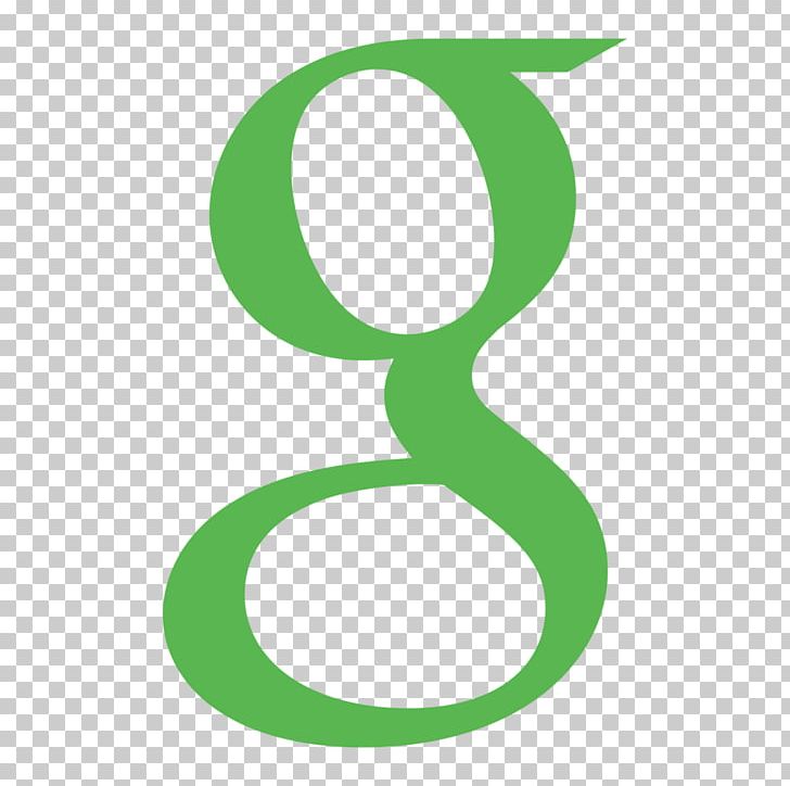 Google Logo Google Doodle Internet Google Sites PNG, Clipart, Brand, Circle, Doodle, Google, Google Account Free PNG Download