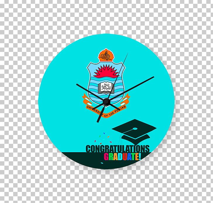 Graduation Ceremony Brand Gift .pk PNG, Clipart, Brand, Gift, Graduation Ceremony, Logo, Money Free PNG Download