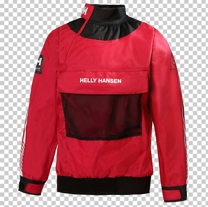 Helly Hansen Amazon.com T-shirt Smock-frock Clothing PNG, Clipart, Amazoncom, Clothing, Collar, Cuff, Helly Hansen Free PNG Download