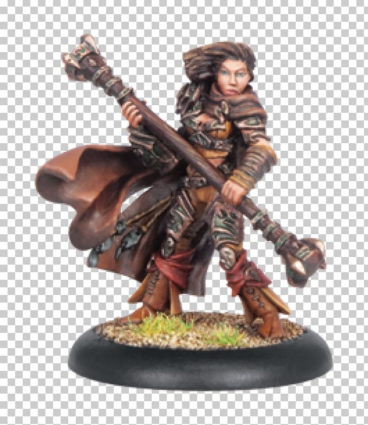Hordes Warmachine Privateer Press Miniature Wargaming Miniature Figure PNG, Clipart, Board Game, Business, Circle, Figurine, Game Free PNG Download