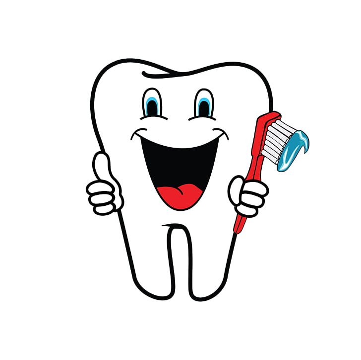 Human Tooth Dentistry PNG, Clipart, Area, Computer Icons, Dentist, Dentistry, Emotion Free PNG Download