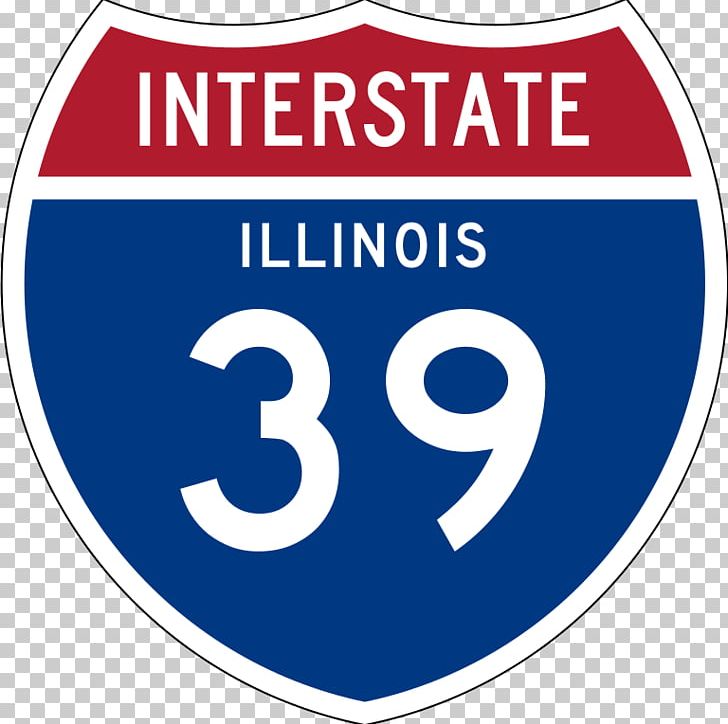 Interstate 5 In California Interstate 10 In California Interstate 105 US Interstate Highway System PNG, Clipart, Brand, California, Circle, Controlledaccess Highway, Highway Free PNG Download