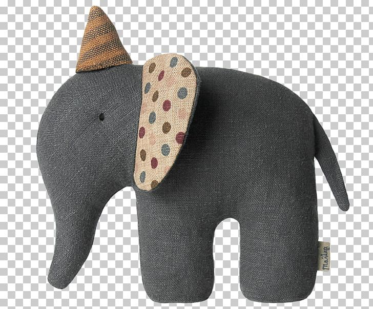 It's Circus Time! Elephant Toy Clown PNG, Clipart, African Elephant, Ashbridge Brown, Carlisle, Child, Circus Free PNG Download