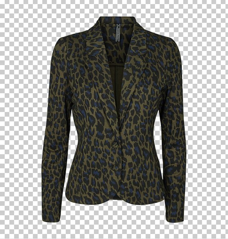 Jacket Sweater Blazer Clothing Fashion PNG, Clipart, Blazer, Clothing, Coat, Collar, Fashion Free PNG Download