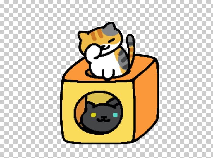 Kitty Cats Neko Atsume Android Kitten PNG, Clipart, Android, Area, Cat, Cat Like Mammal, For Loop Free PNG Download