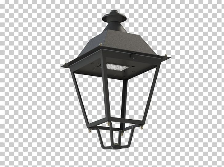 Landscape Lighting Philips Light-emitting Diode PNG, Clipart, Angle, Ceiling Fixture, Edison Screw, Lamp, Landscape Lighting Free PNG Download