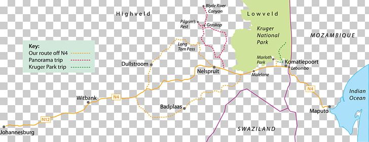 Map Line PNG, Clipart, Akagi Plateau Sa Down, Area, Diagram, Line, Map Free PNG Download