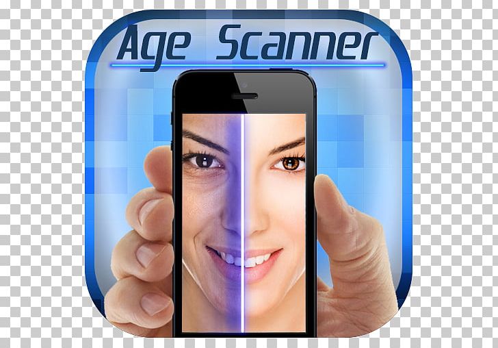 Mobile Phones Age Scanner Prank Application Software Android Application Package PNG, Clipart, Age Scanner Prank, Android, Communication, Communication Device, Computer Icons Free PNG Download