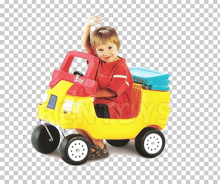 Model Car Dune Buggy MINI Cooper Pickup Truck PNG, Clipart, Baby Walker, Buggy, Car, Dune Buggy, Electric Car Free PNG Download