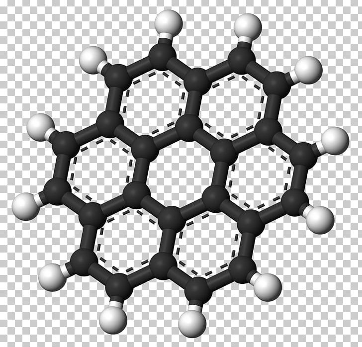 Molecule Phenalene Polycyclic Aromatic Hydrocarbon Alizarin Reactive Dyes PNG, Clipart, 2nntmt, 3 D, Alizarin, Anthraquinone, Aromatic Hydrocarbon Free PNG Download