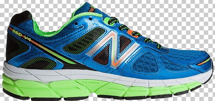 Nike Free Sports Shoes New Balance Clothing PNG, Clipart,  Free PNG Download