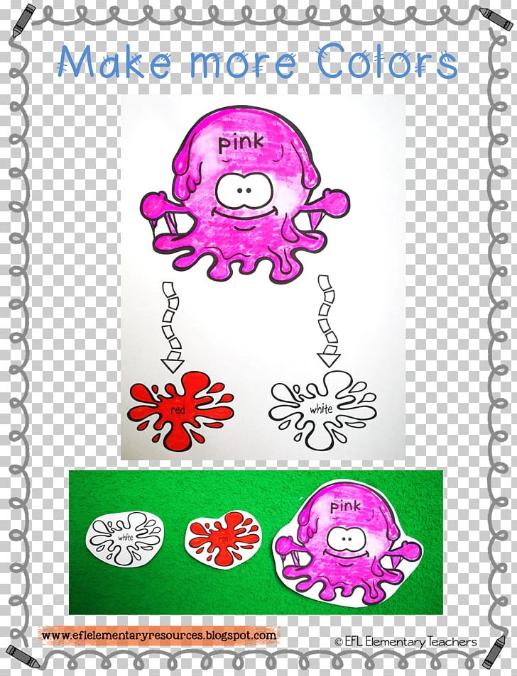 Notebook Art PNG, Clipart, Animal, Area, Art, Home Page, Line Free PNG Download