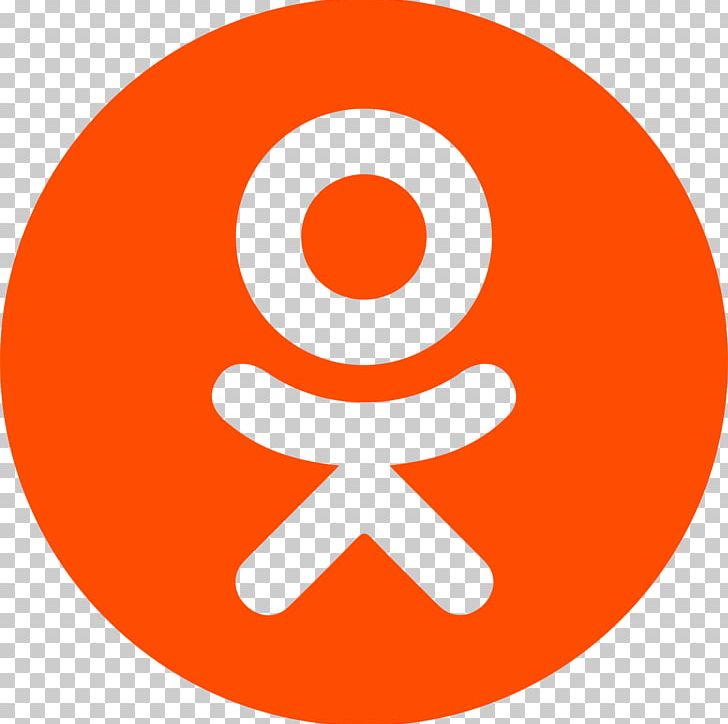 Odnoklassniki Computer Icons Encapsulated PostScript Social Network PNG, Clipart, Android, Area, Circle, Computer Icons, Computer Software Free PNG Download