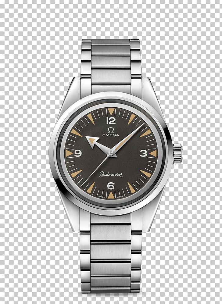 Omega Speedmaster Omega SA Omega Seamaster Watch Jewellery PNG, Clipart, 60th, Accessories, Automatic Watch, Brand, Breitling Sa Free PNG Download