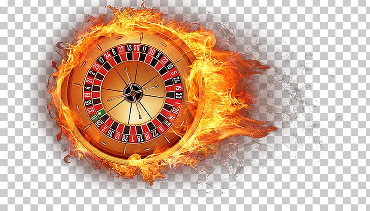 Online Casino Gambling Roulette Game PNG, Clipart, Blackjack, Bola Tangkas, Casino, Cheating, Circle Free PNG Download