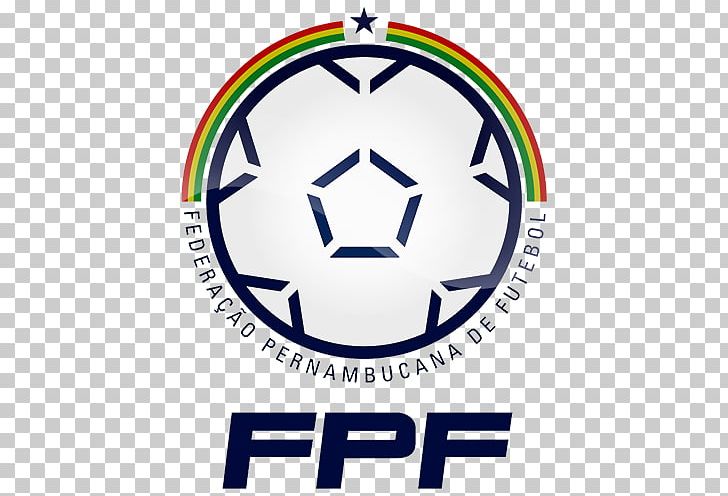 Pernambuco 2018 Campeonato Pernambucano Campeonato Pernambucano De Futebol De 2018 PNG, Clipart, 2018, Area, Ball, Brand, Escudo Free PNG Download
