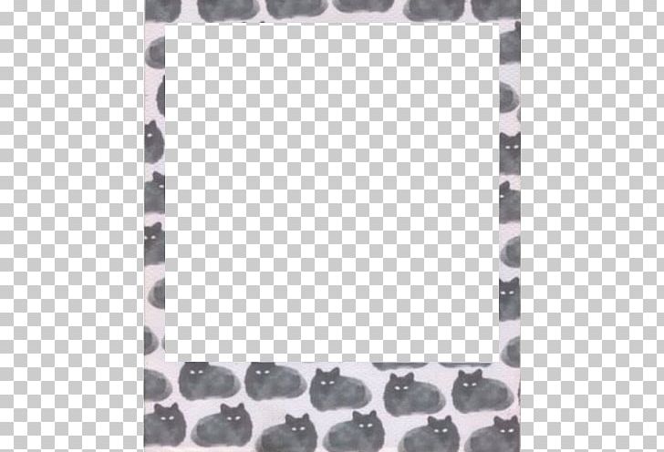 Polaroid Corporation Overlay Photography PNG, Clipart, Black, Black And White, Camera, Frame, Instant Camera Free PNG Download
