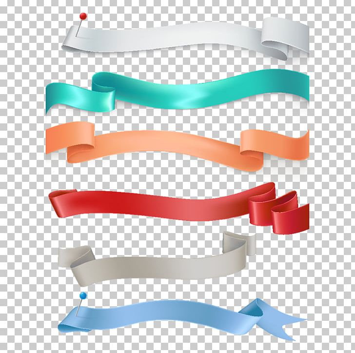 Ribbon PNG, Clipart, Angle, Color, Download, Fashion Accessory, Objects Free PNG Download