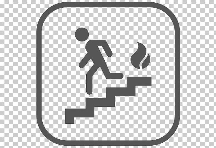 Risk Analysis Art Workplace March 28 PNG, Clipart, Area, Art, Brand, Conflagration, Fire Safety Free PNG Download
