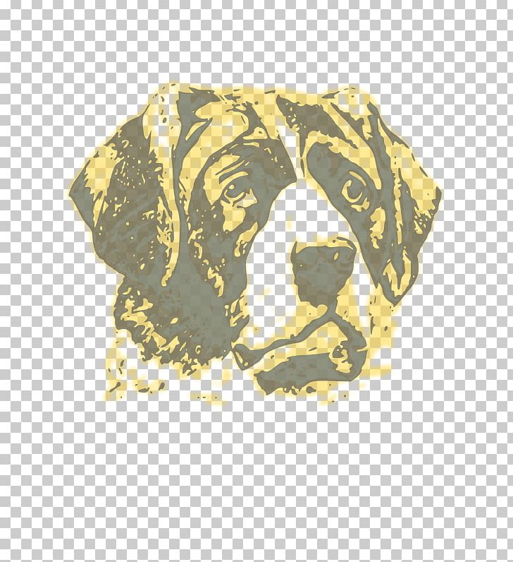Rottweiler T-shirt Vintage Farm PNG, Clipart, Android, Art, Canidae, Carnivoran, Clip Art Free PNG Download