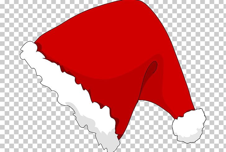 Santa Claus Hat Santa Suit Christmas PNG, Clipart, Cap, Cartoon, Cartoon Christmas Hats, Christmas, Cowboy Hat Free PNG Download