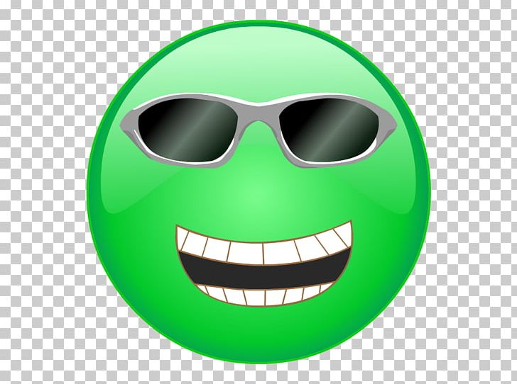 Smiley Emoji Emoticon Computer Icons PNG, Clipart, Clip Art, Computer Icons, Discord, Email, Emoji Free PNG Download