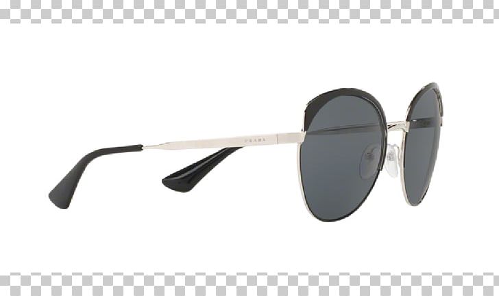 Sunglasses Prada PR 53SS Goggles Polarized Light PNG, Clipart, Angle, Eyewear, Glasses, Goggles, Grey Free PNG Download