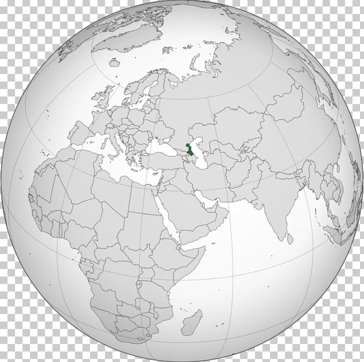 Syria Baghdad Second World War Iran Kingdom Of Iraq PNG, Clipart, Arab Kingdom Of Syria, Asia, Baghdad, Black And White, Country Free PNG Download
