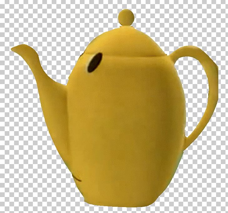 Teapot Gloomius Maximus Wikia Kettle PNG, Clipart, Ceramic, Cup, Fandom, Gloomius Maximus, Gregg Rolie Free PNG Download