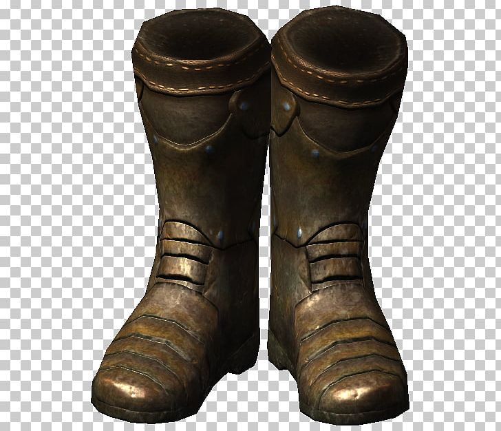 The Elder Scrolls V: Skyrim – Dragonborn Boot Robe Shoe Wiki PNG, Clipart, Accessories, Armour, Boot, Boots, Downloadable Content Free PNG Download