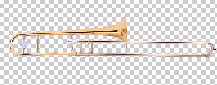 Types Of Trombone Mellophone Sackbut Saxhorn PNG, Clipart, Alto Horn, Bass, Bass Trombone, Bore, Brass Instrument Free PNG Download