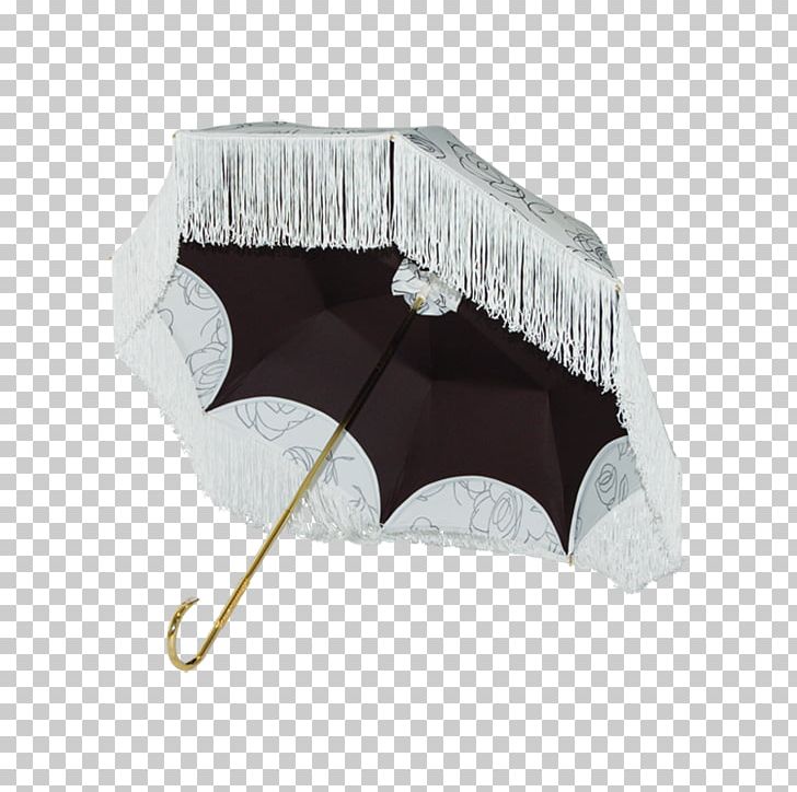 Umbrella Ayrens Auringonvarjo Ombrelle Lace PNG, Clipart, Afacere, Auringonvarjo, Ayrens, Fashion, Fashion Accessory Free PNG Download